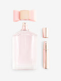 Just Pink perfume 200ml, UK version