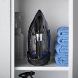 Russell Hobbs Easy Store Pro steam iron (British brand)