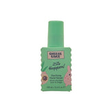 Superdrug Cheesecake Facial Serum Blemish Formula 100ml- Buy online at McGrocer