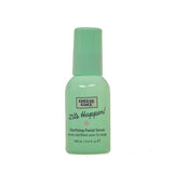 Cheesecake Facial Serum Blemish Formula 100ml - British product