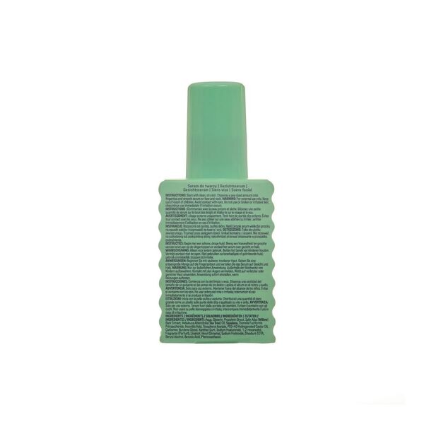Cheesecake Facial Serum Blemish Formula 100ml - British product