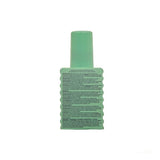Cheesecake Facial Serum Blemish Formula 100ml - British product