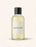 Balenciaga Twenty Four Seven parfum refill 200ml (British brand)