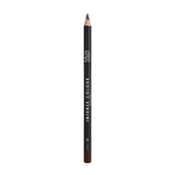 Superdrug MUA Intense Colour Eyeliner Pencil Russet- Buy online at McGrocer