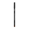 MUA Intense Colour eyeliner pencil Russet, imported from the UK