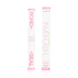 Superdrug Invisi-Lash Clear Glue False Eyelashes- Buy online at McGrocer