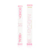 Invisi-Lash Clear Lash Glue for false lashes, UK version