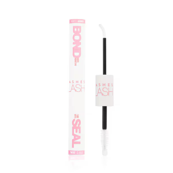 Invisi-Lash Clear Lash Glue for false lashes, UK version