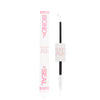 Invisi-Lash Clear Lash Glue for false lashes, UK version
