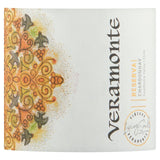 Veramonte Organic Chardonnay Casablanca   75cl GOODS M&S