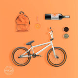 Veramonte Organic Carmenere 75cl GOODS M&S