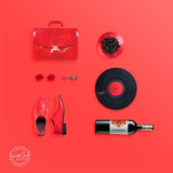 Veramonte Organic Cabernet Sauvignon Colchagua Valley   75cl GOODS M&S