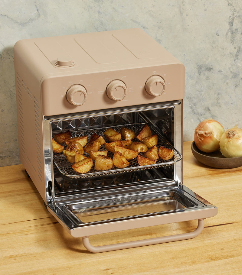 OUR PLACE Wonder Oven, imported from the UK