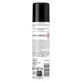 TRESemme Salon Finish Freeze Hold Hairspray 100ml GOODS M&S