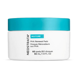 Holland & Barrett NeoStrata PHA Renewal 60 Pads- Buy online at McGrocer