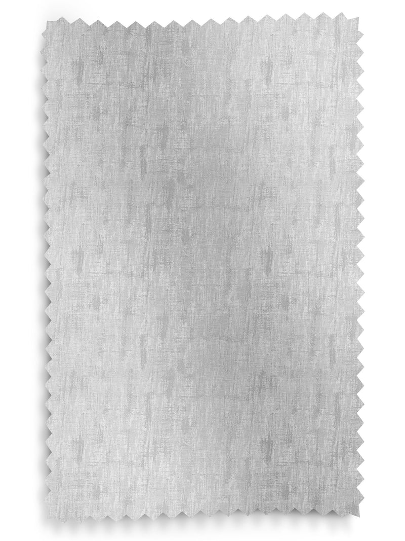 Laura Ashley Silver Whinfell made to measure curtains - British product