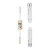 e.l.f. Clear Brow & Lash Mascara, UK version