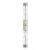 e.l.f. Clear Brow & Lash Mascara, UK version