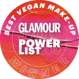 e.l.f. Clear Brow & Lash Mascara, UK version