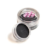Glisten Cosmetics Cola Eyeliner 3g
