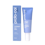 Superdrug Proto-col Collagen Eye Filler Eye Cream 20ml- Buy online at McGrocer