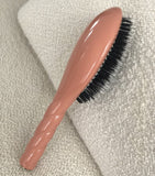 La Bonne Brosse N.02 Essential Do-it-all hairbrush, UK version