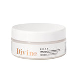 Brae Divine anti frizz hair mask 200g - British product