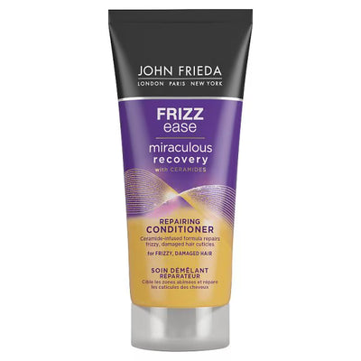 John Frieda Frizz Ease Miraculous Recovery Balsam 75 ml