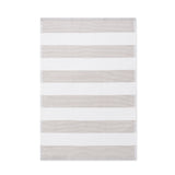 Caro Home kitchen towels beige 8 pack, UK version