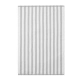Caro Home kitchen towels 8 pack grey, UK version