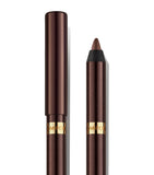 TOM FORD Runway Lip Pencil (British brand)