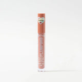 Superdrug Technic Plumping Lipgloss Nude Mood- Buy online at McGrocer