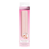 Brushworks Silicone Makeup Brush Shield - British product