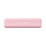 Brushworks Silicone Makeup Brush Shield - British product