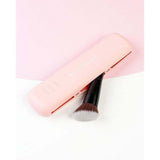 Brushworks Silicone Makeup Brush Shield - British product