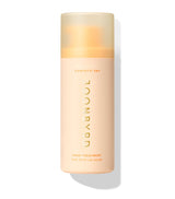 Harrods Joonbyrd Confetti Sky Hand Treatment 50ml- Buy online at McGrocer