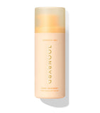 Joonbyrd Confetti Sky hand treatment 50ml - British product