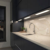 Artika Impulse RGB undercabinet LED light, UK version