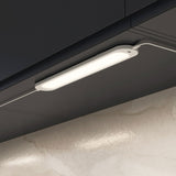 Artika Impulse RGB undercabinet LED light, UK version