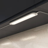 Artika Impulse RGB undercabinet LED light, UK version
