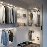 Artika Impulse RGB undercabinet LED light, UK version