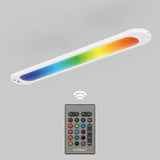 Artika Impulse RGB undercabinet LED light, UK version