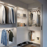 Artika Impulse RGB undercabinet LED light, UK version