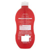 Garnier Body Lotion Dry Skin 400ml, UK version