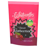 Whitworths Cranberries   130g GOODS M&S