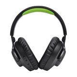 JBL Quantum 360X wireless gaming headset - British product