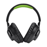 JBL Quantum 360X wireless gaming headset - British product