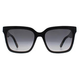 Superdrug Banana Republic BR 3006/S Black Gradient Women Sunglasses- Buy online at McGrocer