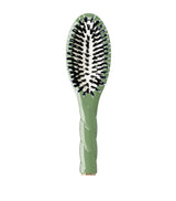 Harrods La Bonne Brosse N.02 Essential Petite Hair Brush- Buy online at McGrocer