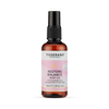 Tisserand Restore Balance Massage & Body Oil 100ml (British brand)